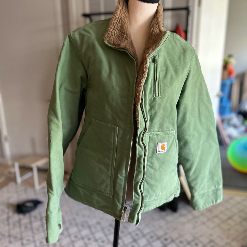 New without tags!